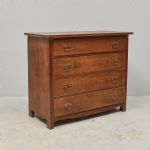 1554 9447 CHEST OF DRAWERS
